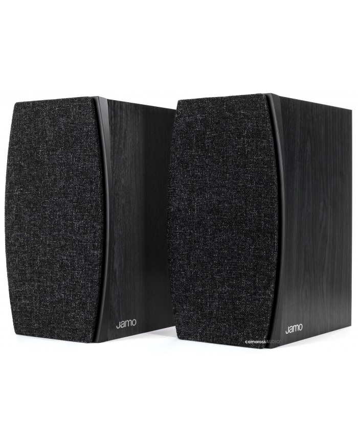 Jamo C93 II