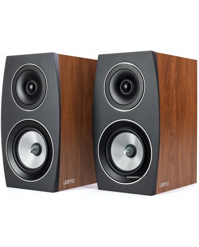 Jamo C93 II Jamo C93 II