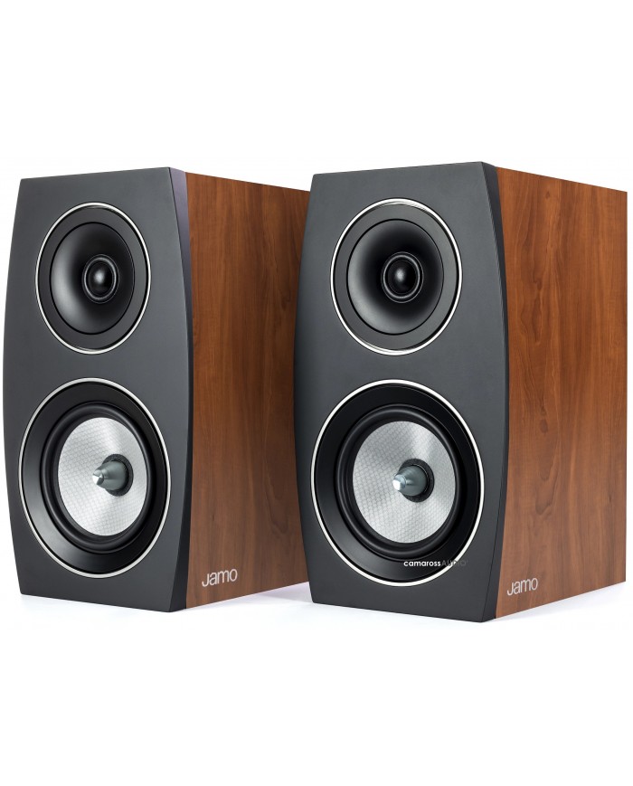Jamo C93 II