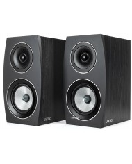 Jamo C93 II Jamo C93 II