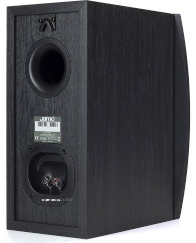 Jamo C93 II Jamo C93 II