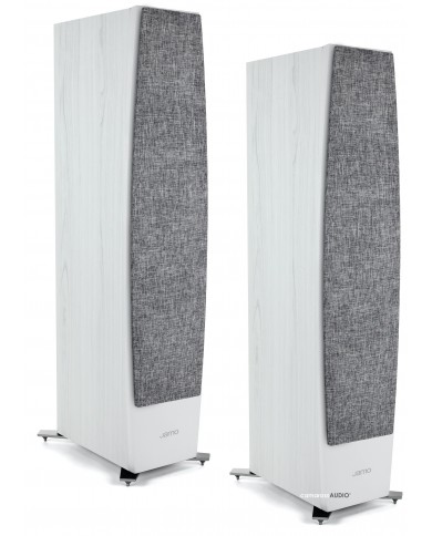 Jamo C95 II Jamo C95 II