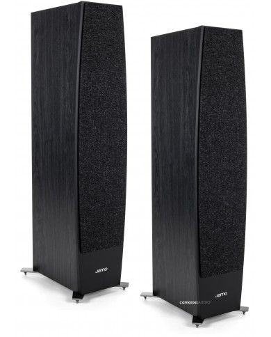 Jamo C95 II Jamo C95 II