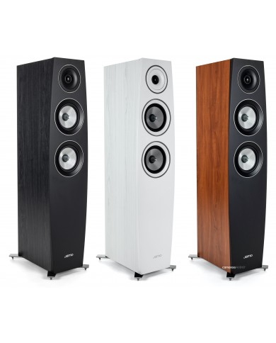 Jamo C95 II Jamo C95 II