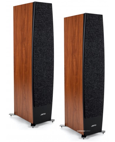 Jamo C95 II Jamo C95 II