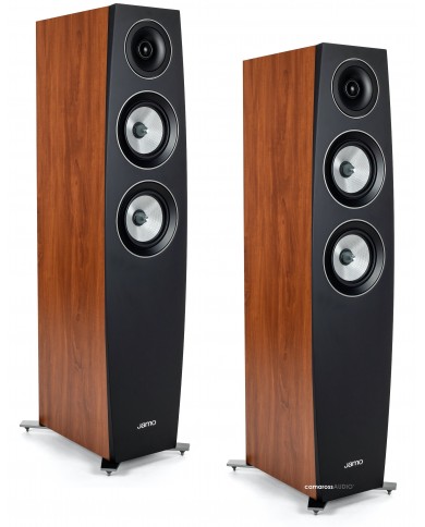 Jamo C95 II Jamo C95 II