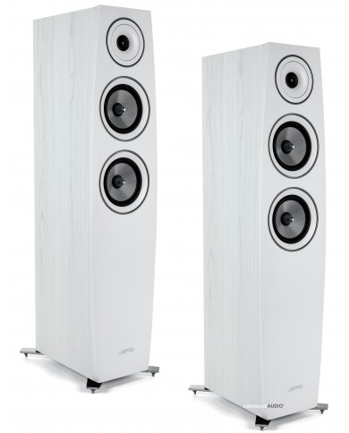 Jamo C95 II Jamo C95 II
