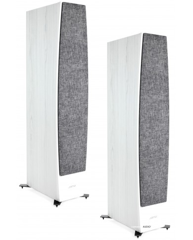 Jamo C97 II Jamo C97 II