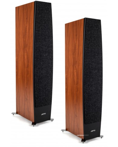Jamo C97 II Jamo C97 II