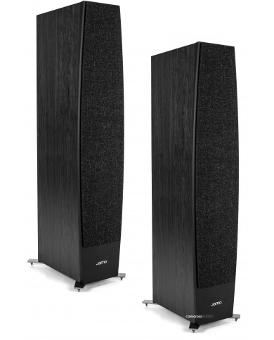 Jamo C97 II Jamo C97 II