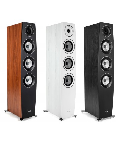 Jamo C97 II Jamo C97 II