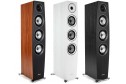 Jamo C97 II