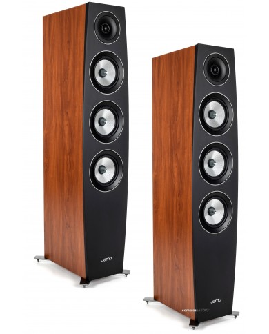 Jamo C97 II Jamo C97 II