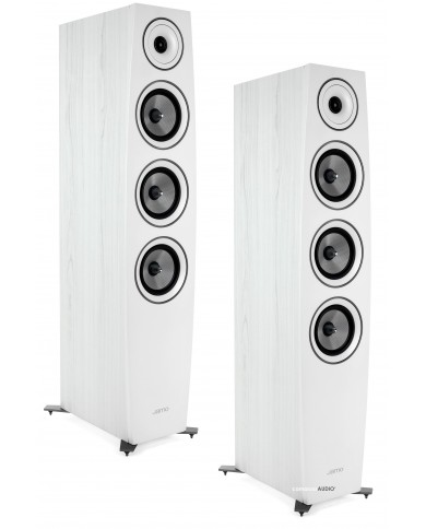 Jamo C97 II Jamo C97 II