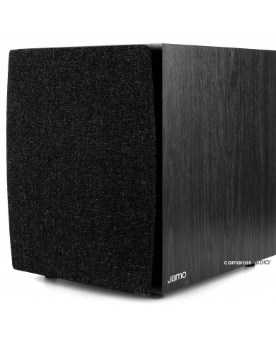 Jamo C910 Subwoofer Jamo C910 Subwoofer