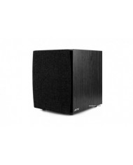 Jamo C910 Subwoofer Jamo C910 Subwoofer