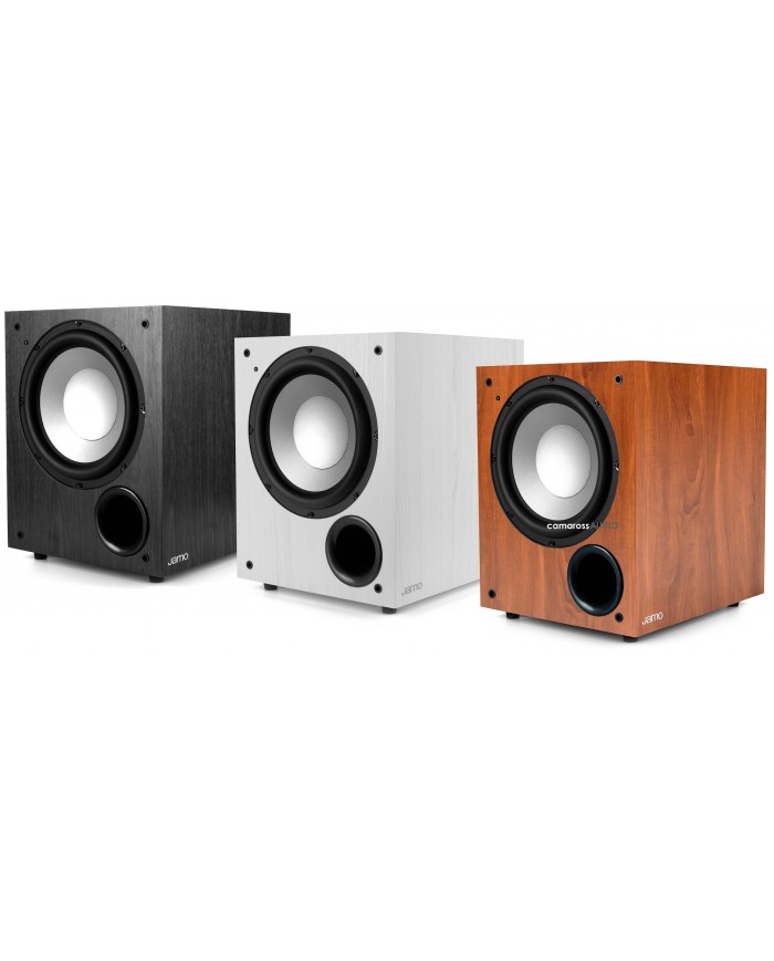 Jamo C910 Subwoofer Jamo C910 Subwoofer