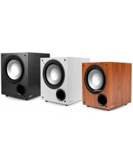 Jamo C910 Subwoofer Jamo C910 Subwoofer
