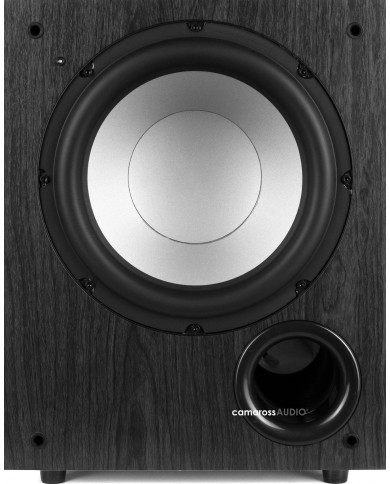 Jamo C910 Subwoofer