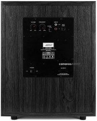 Jamo C910 Subwoofer Jamo C910 Subwoofer