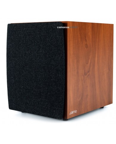 Jamo C910 Subwoofer Jamo C910 Subwoofer