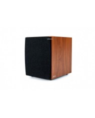 Jamo C910 Subwoofer Jamo C910 Subwoofer