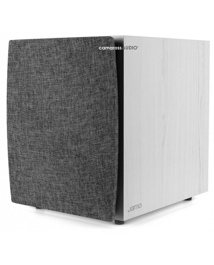 Jamo C910 Subwoofer Jamo C910 Subwoofer