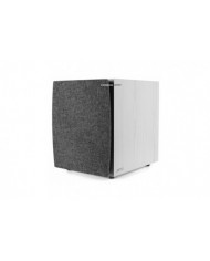 Jamo C910 Subwoofer Jamo C910 Subwoofer