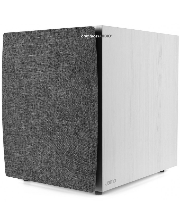 Jamo C912 Subwoofer Jamo C912 Subwoofer