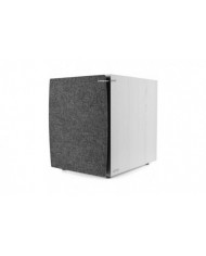 Jamo C912 Subwoofer