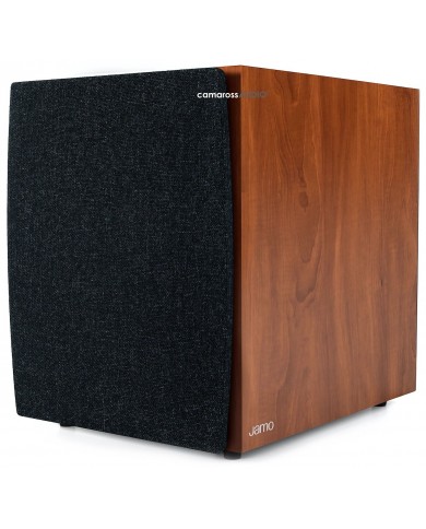 Jamo C912 Subwoofer Jamo C912 Subwoofer