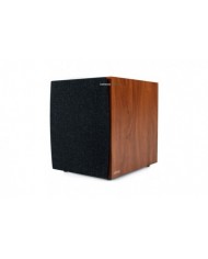 Jamo C912 Subwoofer