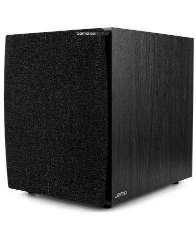 Jamo C912 Subwoofer Jamo C912 Subwoofer