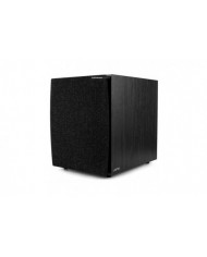 Jamo C912 Subwoofer