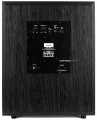 Jamo C912 Subwoofer Jamo C912 Subwoofer