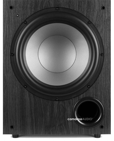 Jamo C912 Subwoofer