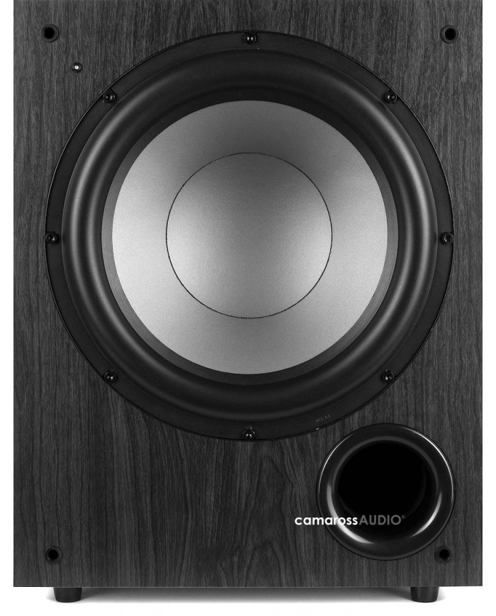 Jamo C912 Subwoofer