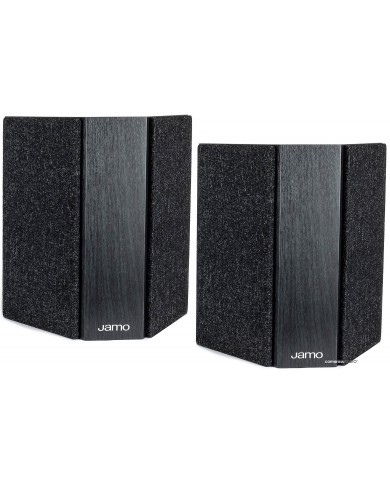 Jamo C9 SUR II Surround Speaker Jamo C9 SUR II Surround Speaker