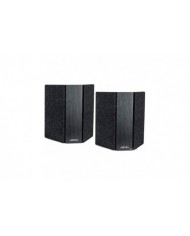 Jamo C9 SUR II Surround Speaker Jamo C9 SUR II Surround Speaker