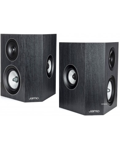 Jamo C9 SUR II Surround Speaker