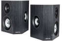 Jamo C9 SUR II Surround Speaker