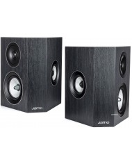 Jamo C9 SUR II Surround Speaker Jamo C9 SUR II Surround Speaker