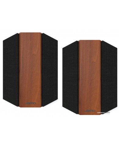 Jamo C9 SUR II Surround Speaker Jamo C9 SUR II Surround Speaker