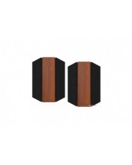 Jamo C9 SUR II Surround Speaker Jamo C9 SUR II Surround Speaker