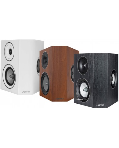 Jamo C9 SUR II Surround Speaker Jamo C9 SUR II Surround Speaker