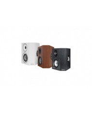 Jamo C9 SUR II Surround Speaker Jamo C9 SUR II Surround Speaker