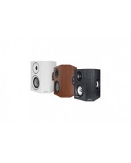 Jamo C9 SUR II Surround Speaker