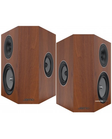 Jamo C9 SUR II Surround Speaker Jamo C9 SUR II Surround Speaker