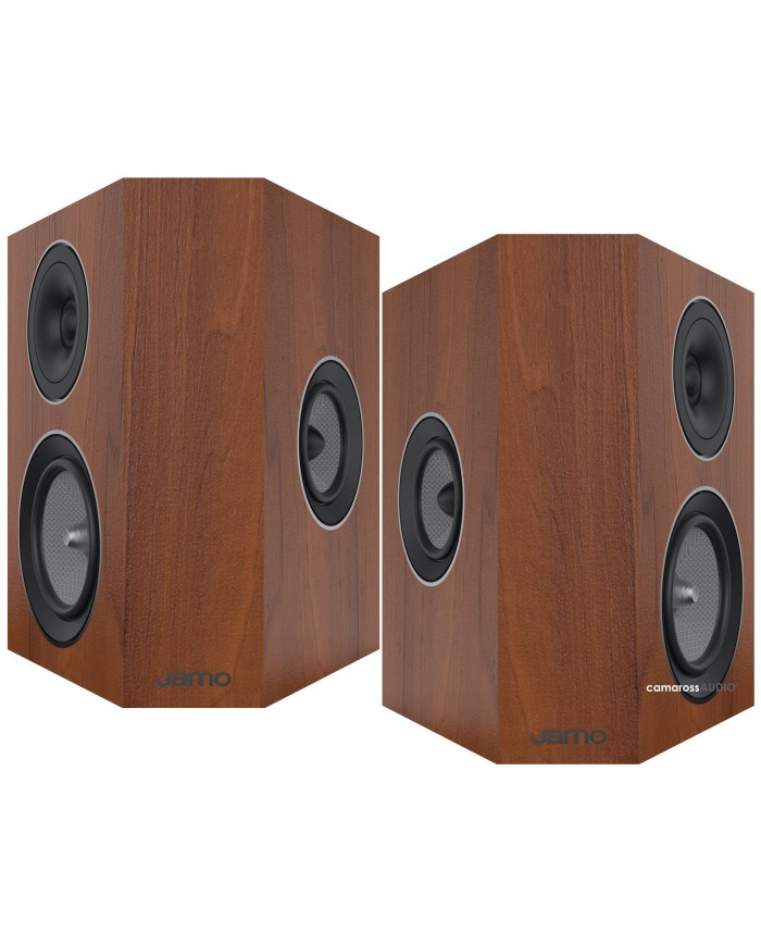 Jamo C9 SUR II Surround Speaker Jamo C9 SUR II Surround Speaker