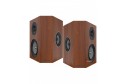 Jamo C9 SUR II Surround Speaker